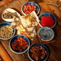 نیوشانیک درمان کبد با دمنوش در تهران پیروزی