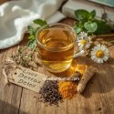با شماره 09124718136 تماس بگیرید.