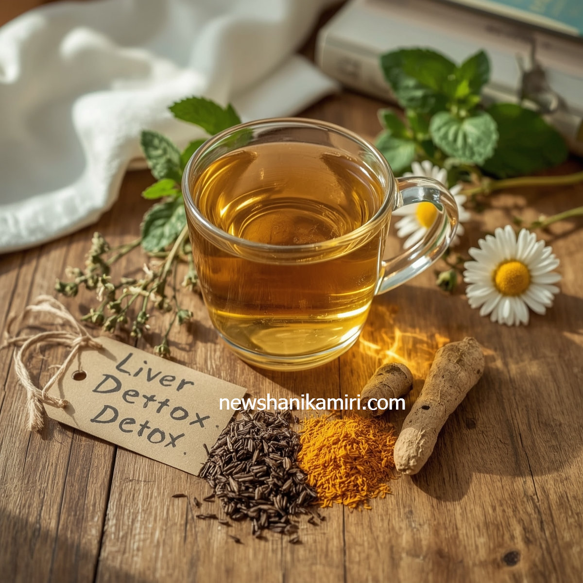 با شماره 09124718136 تماس بگیرید.